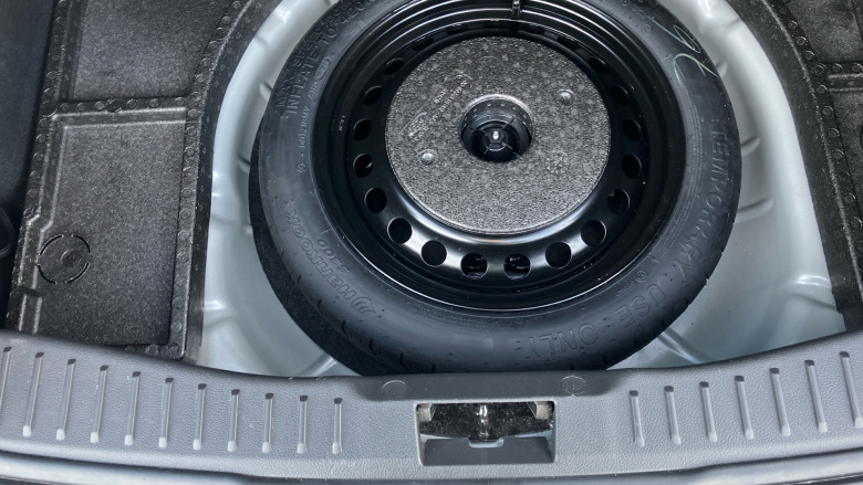 Ford Focus 1.0 EcoBoost 140 ST-Line Navigation 5dr Petrol Hatchback